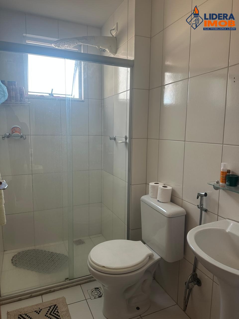 Apartamento, 2 quartos, 52 m² - Foto 29