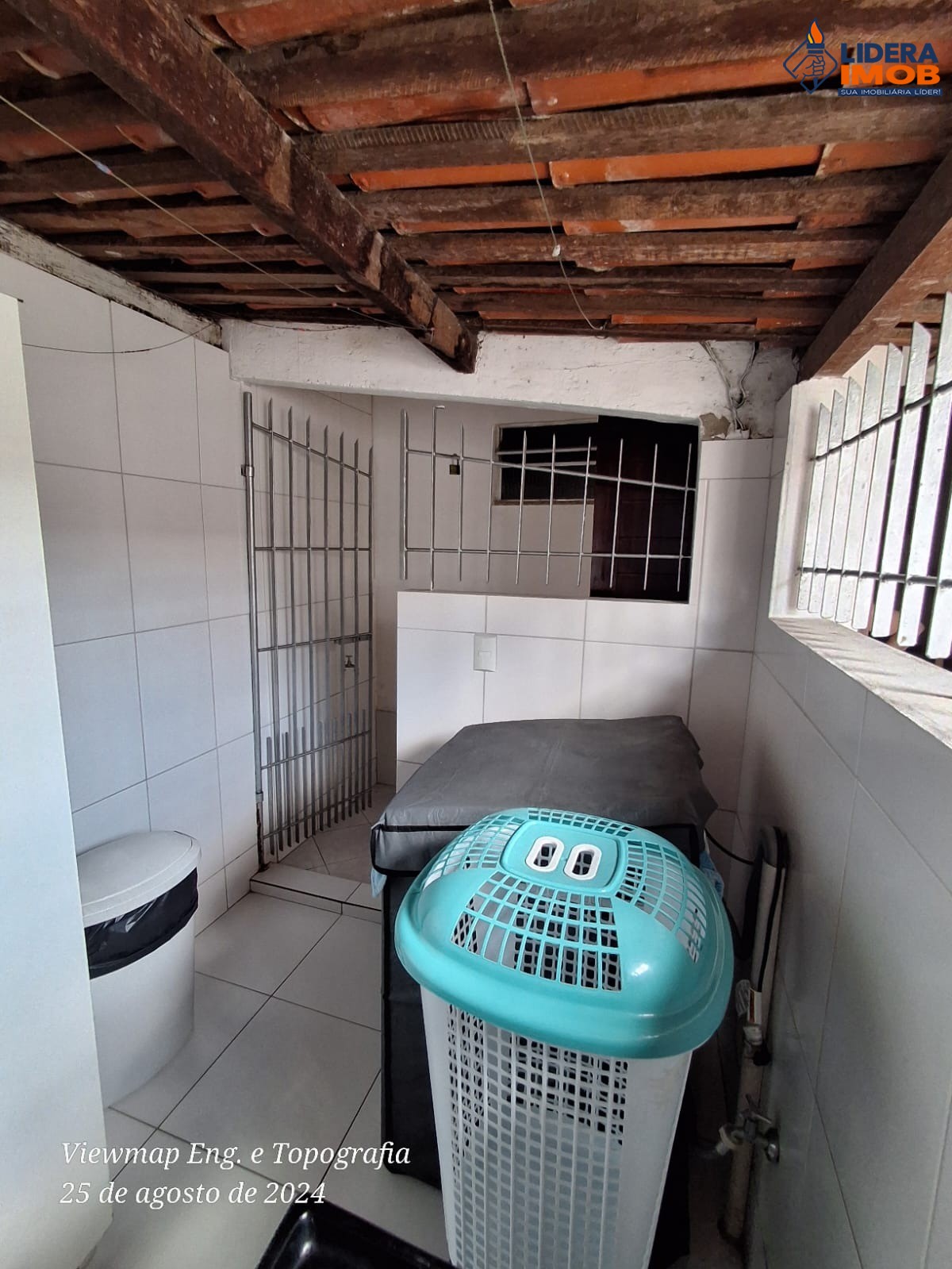 Casa, 3 quartos, 144 m² - Foto 13