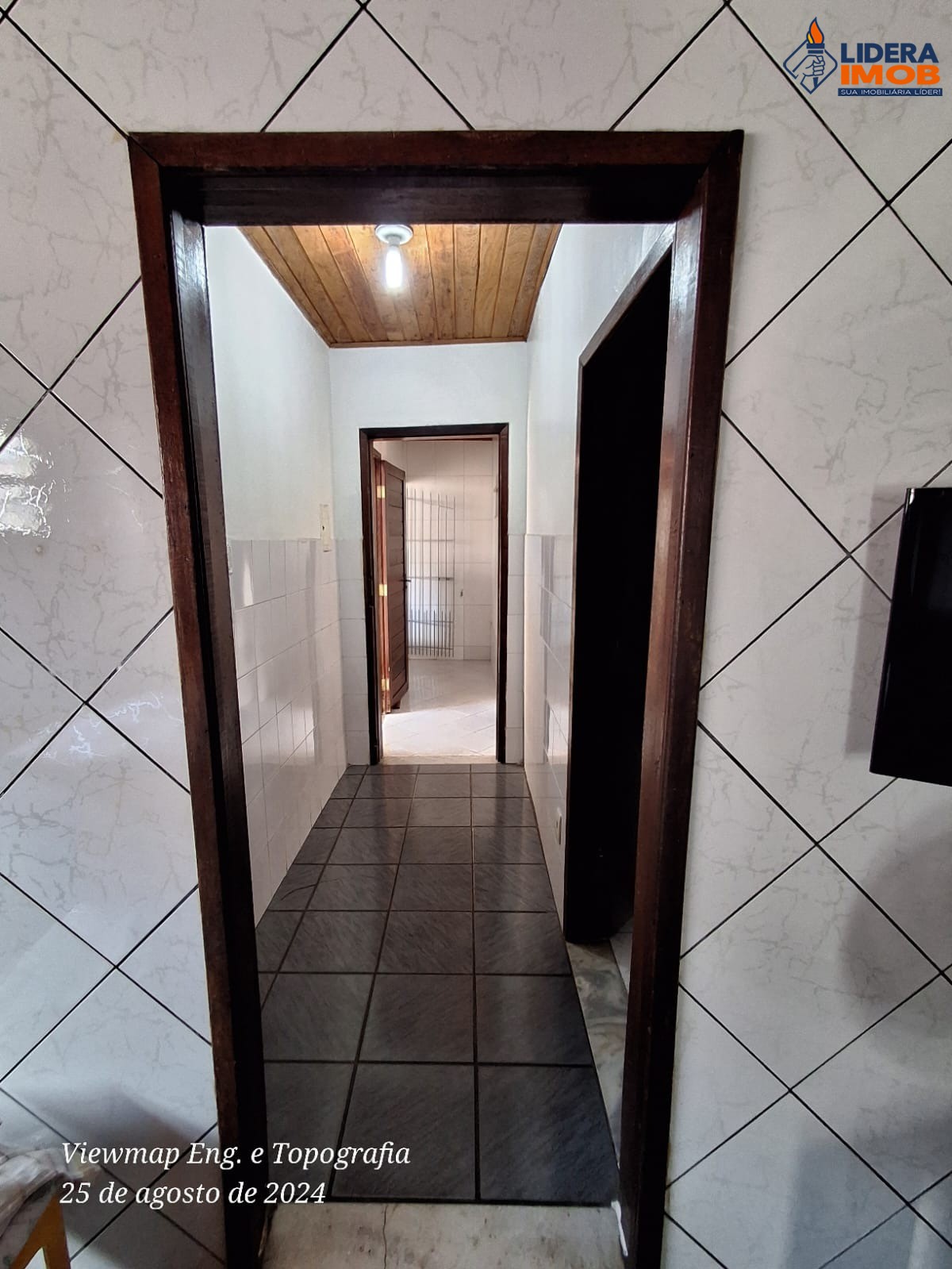 Casa, 3 quartos, 144 m² - Foto 10