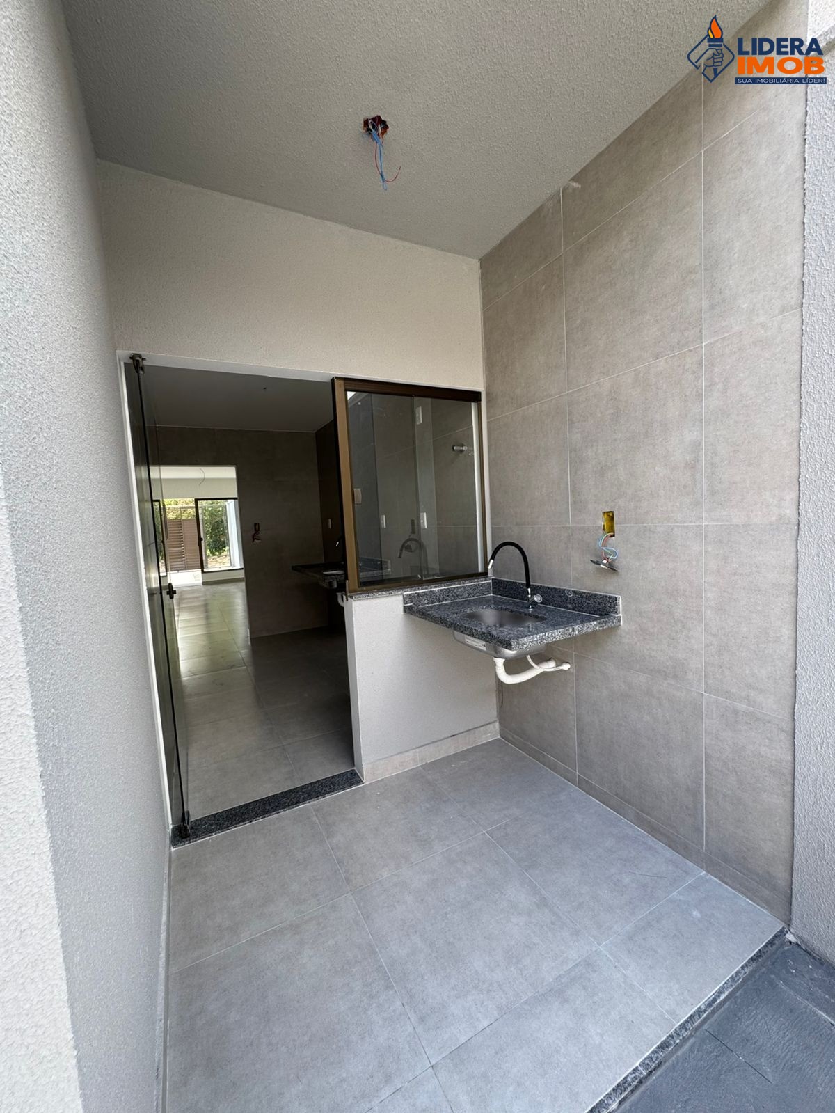 Casa, 2 quartos, 125 m² - Foto 15