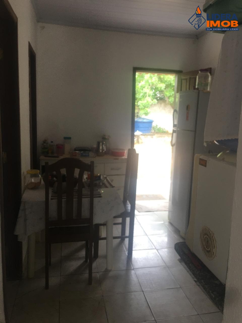 Chácara, 3 quartos, 600 m² - Foto 20