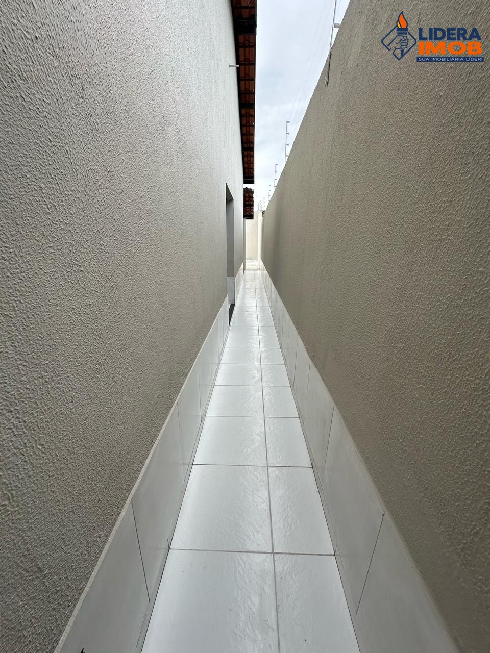 Casa, 3 quartos, 100 m² - Foto 15