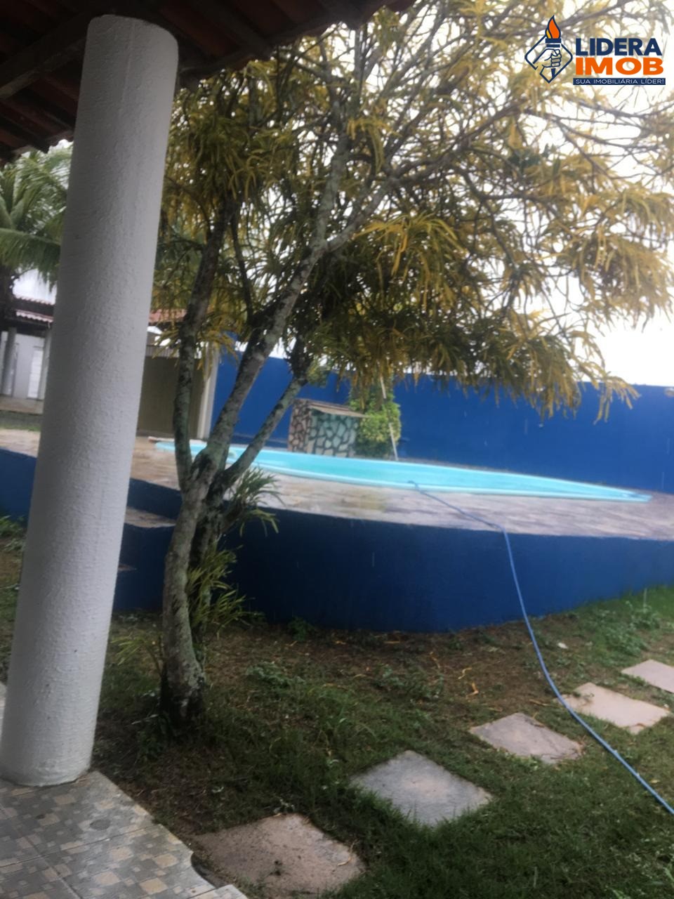 Chácara, 3 quartos, 600 m² - Foto 18