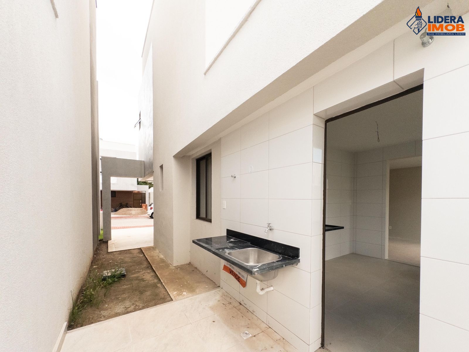Casa, 4 quartos, 190 m² - Foto 38