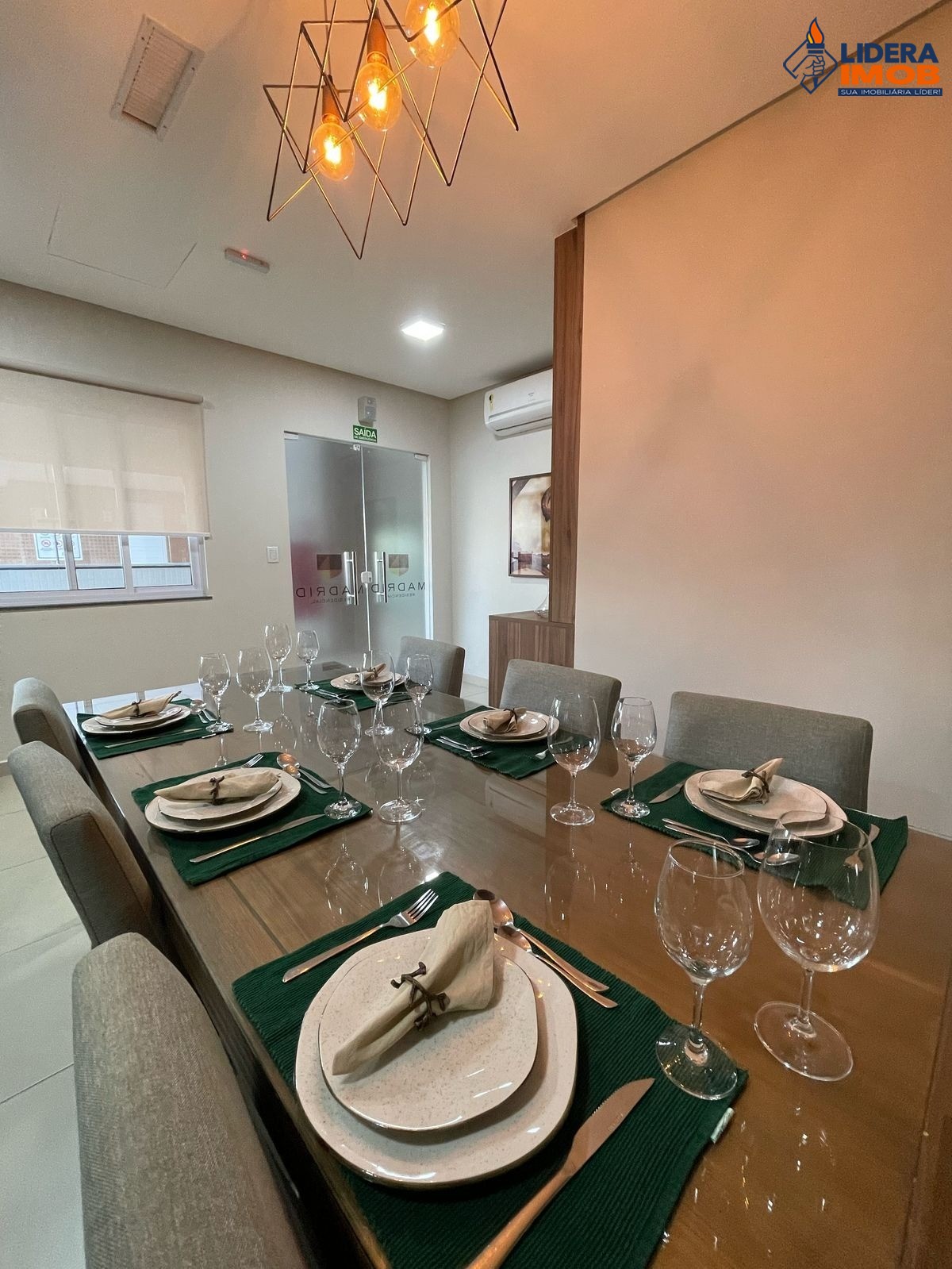 Apartamento, 2 quartos, 56 m² - Foto 42
