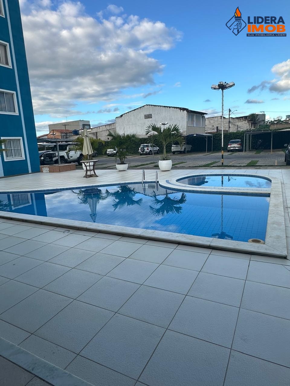 Apartamento, 2 quartos, 52 m² - Foto 16