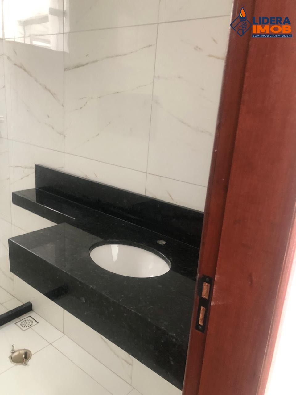 Casa, 2 quartos, 125 m² - Foto 8