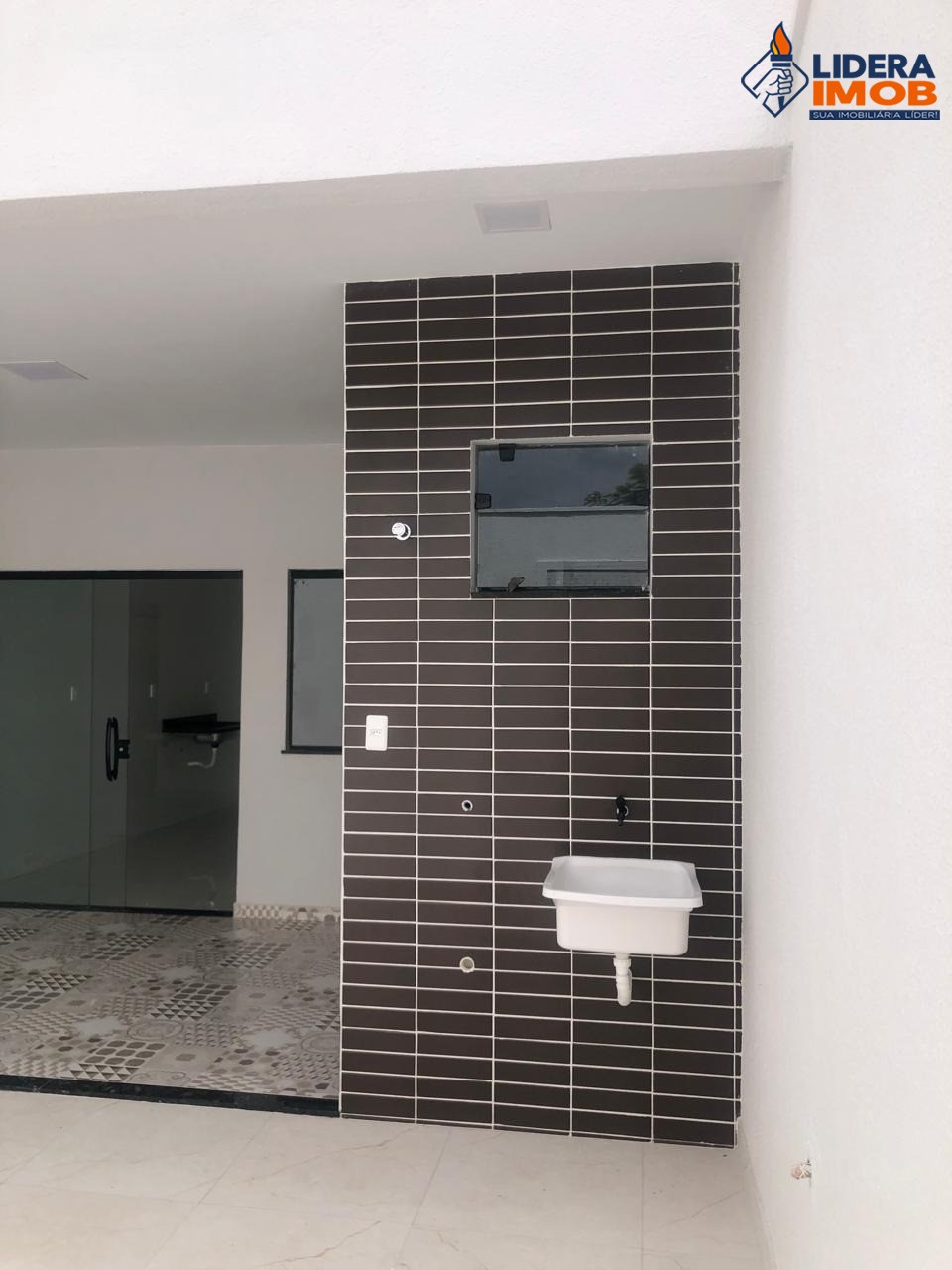 Casa, 2 quartos, 125 m² - Foto 23