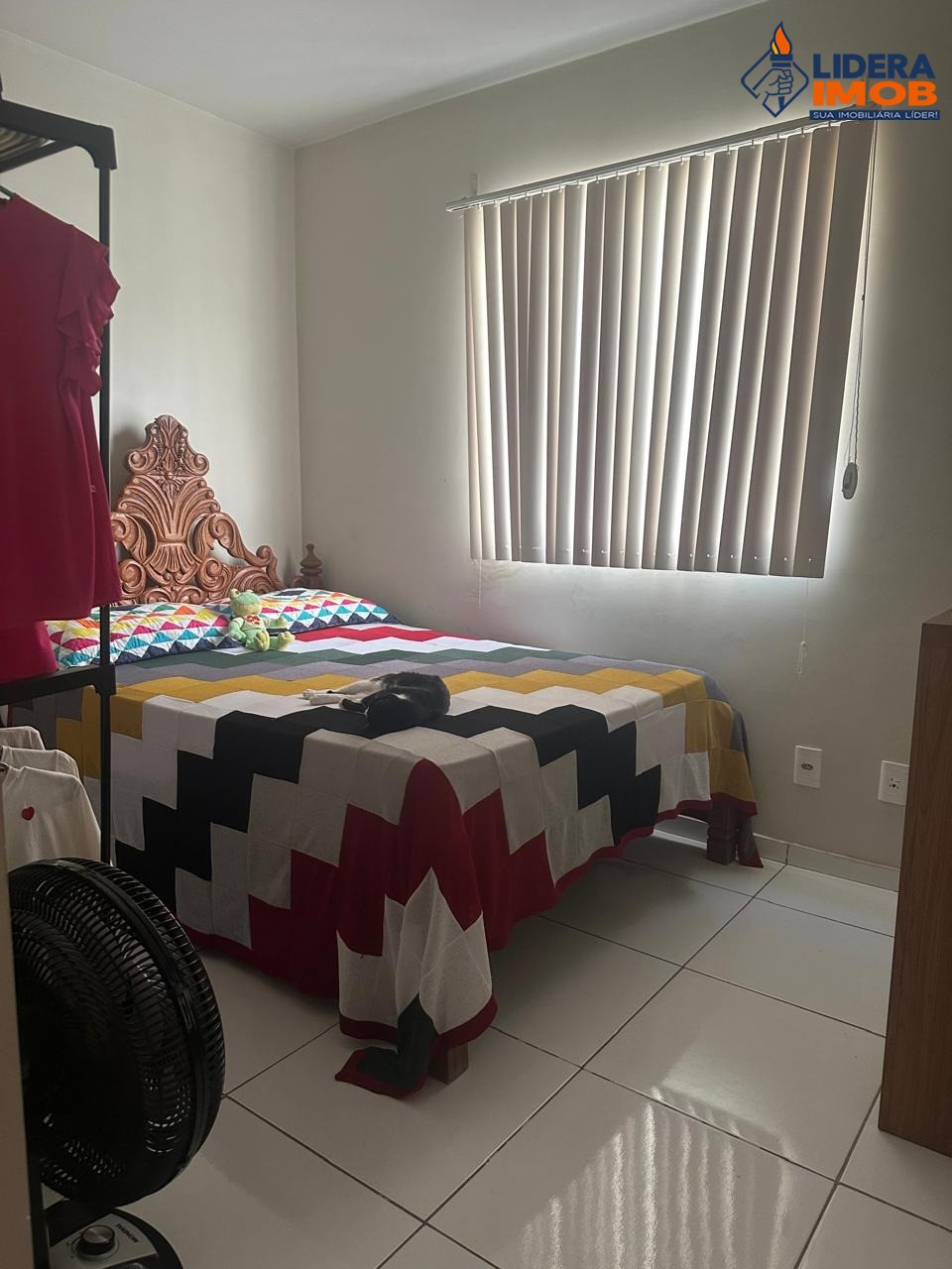 Apartamento, 2 quartos, 52 m² - Foto 27
