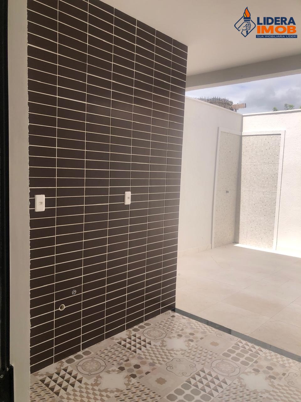 Casa, 2 quartos, 125 m² - Foto 18