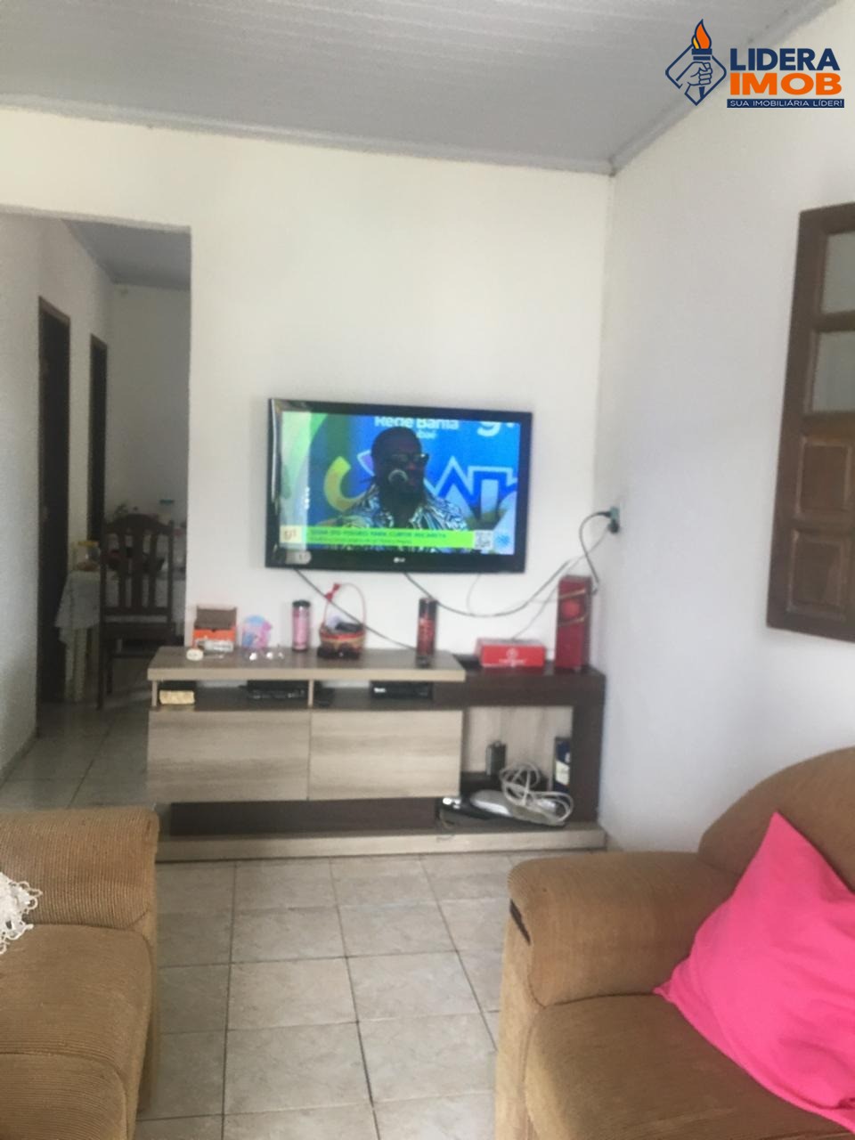 Chácara, 3 quartos, 600 m² - Foto 19