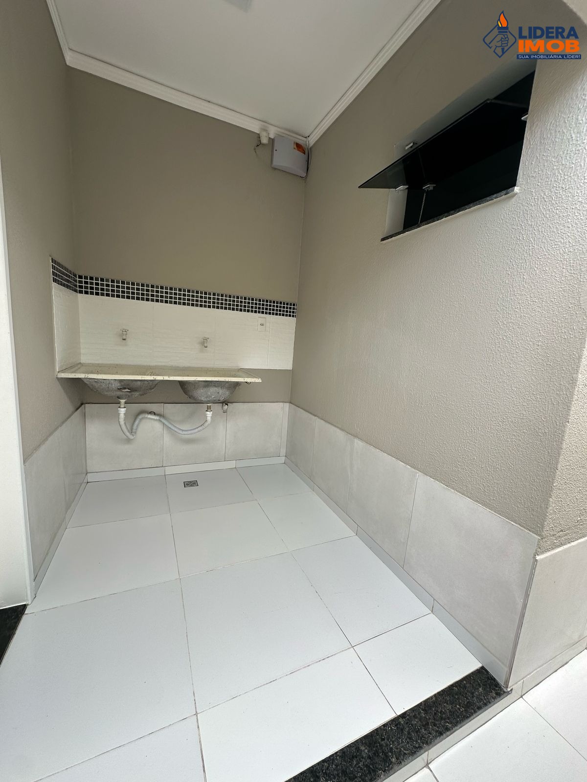 Casa, 3 quartos, 100 m² - Foto 9