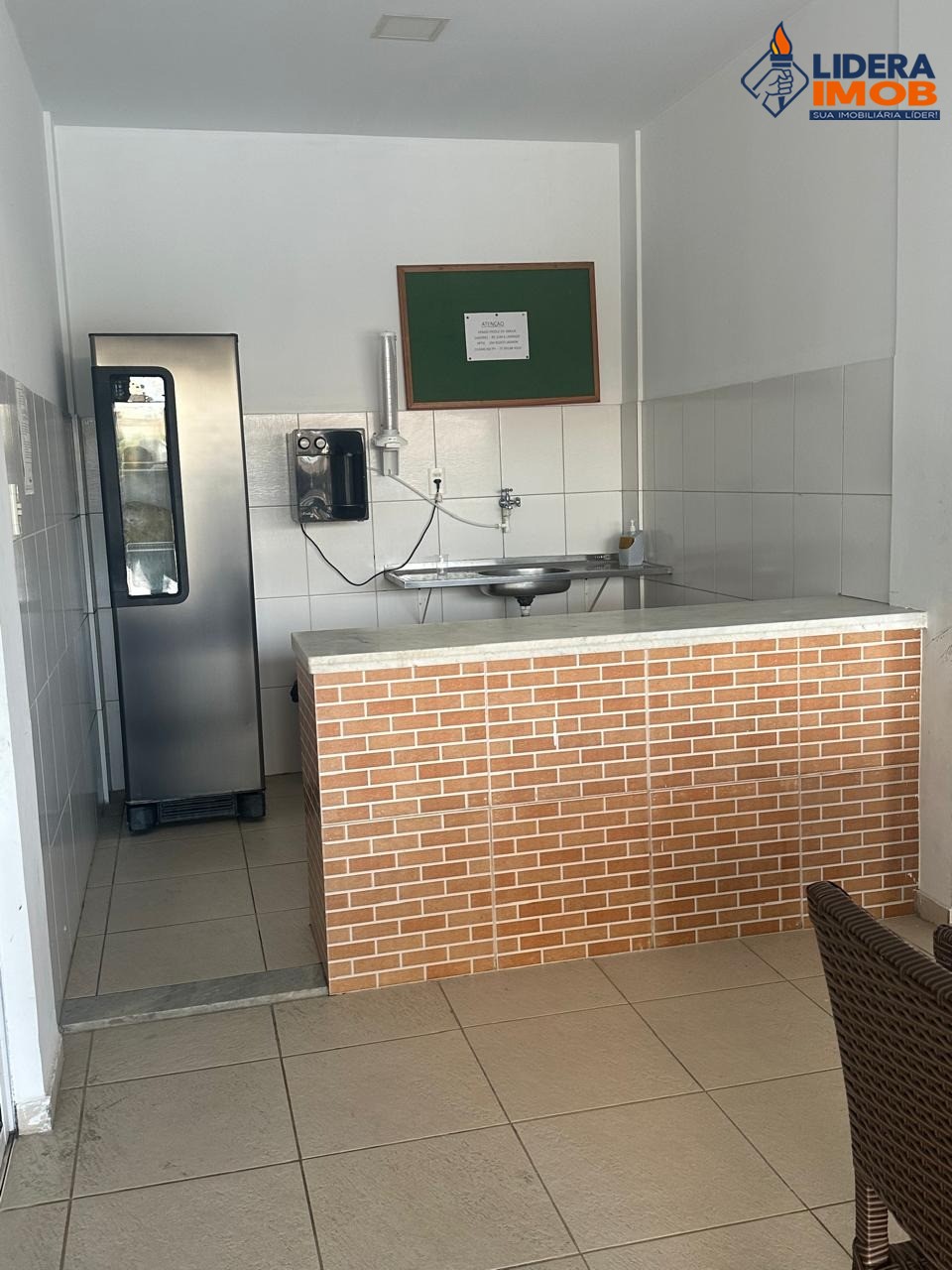 Apartamento, 2 quartos, 52 m² - Foto 19