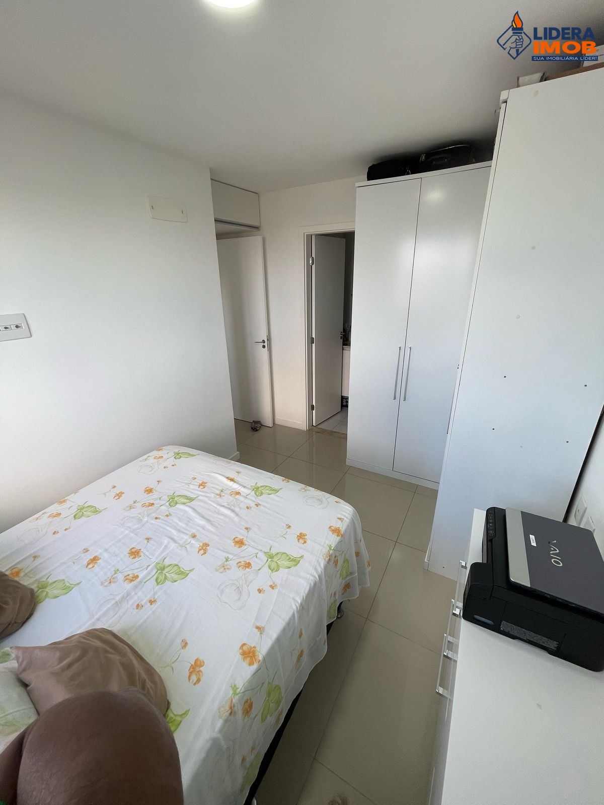Apartamento, 2 quartos, 56 m² - Foto 14