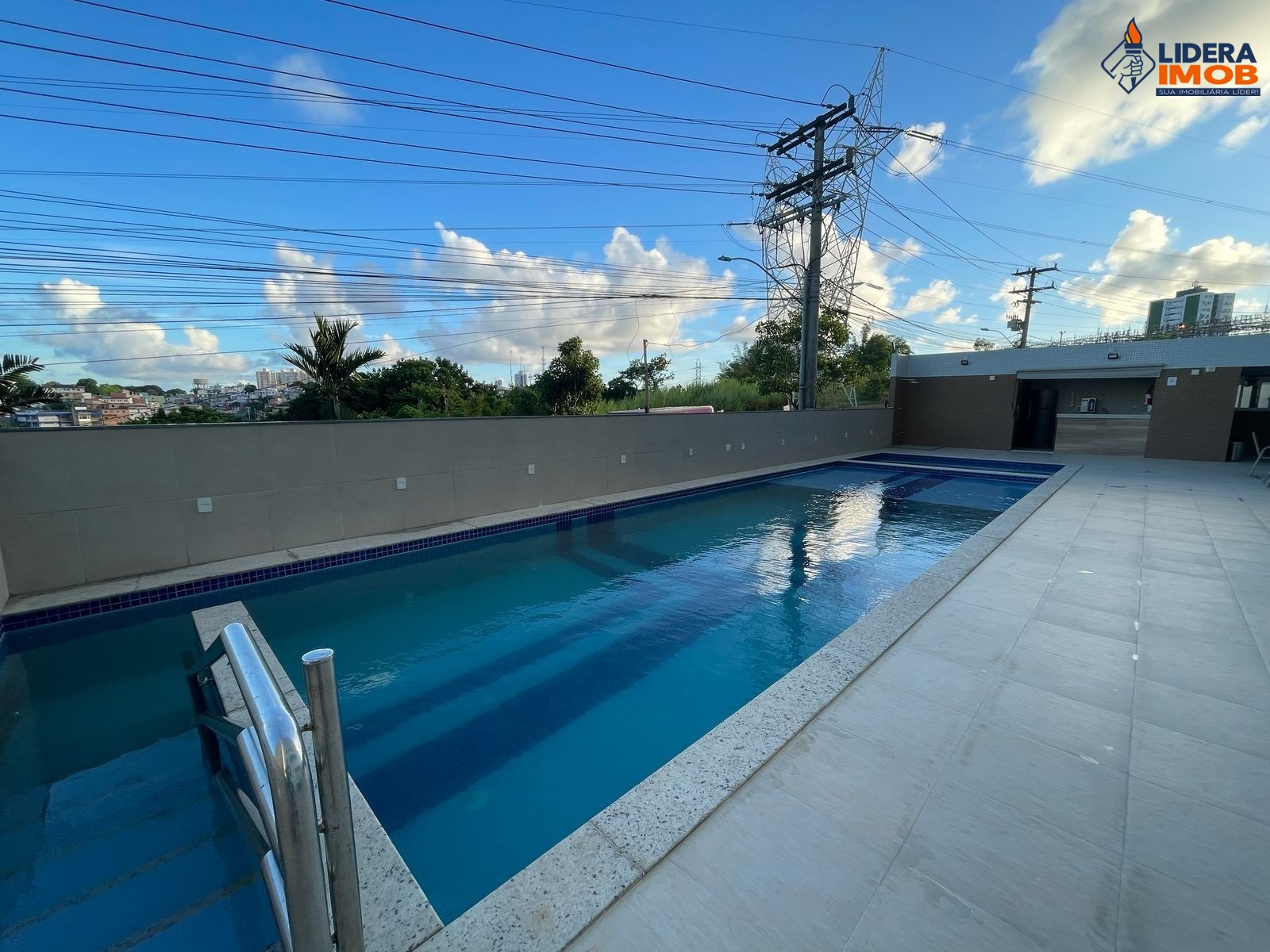 Apartamento, 2 quartos, 56 m² - Foto 23
