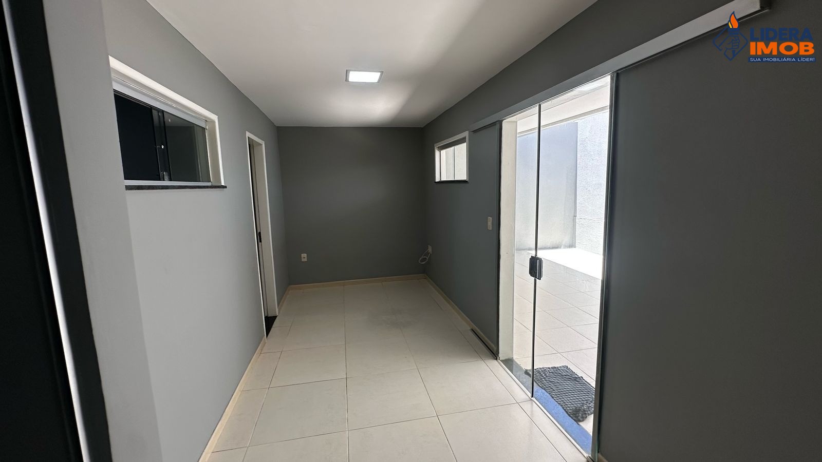Chácara, 3 quartos, 600 m² - Foto 27