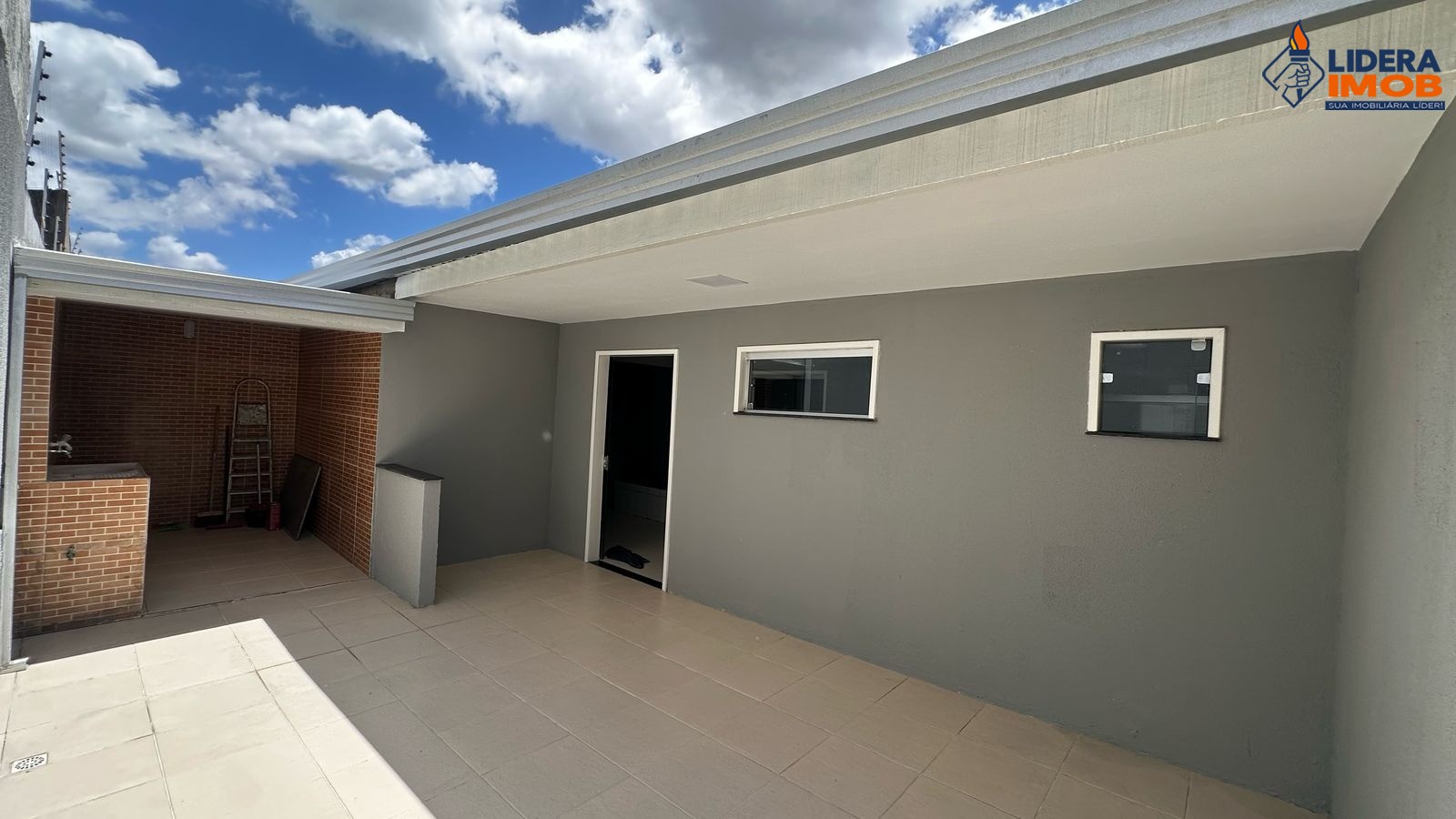 Casa, 3 quartos, 180 m² - Foto 14