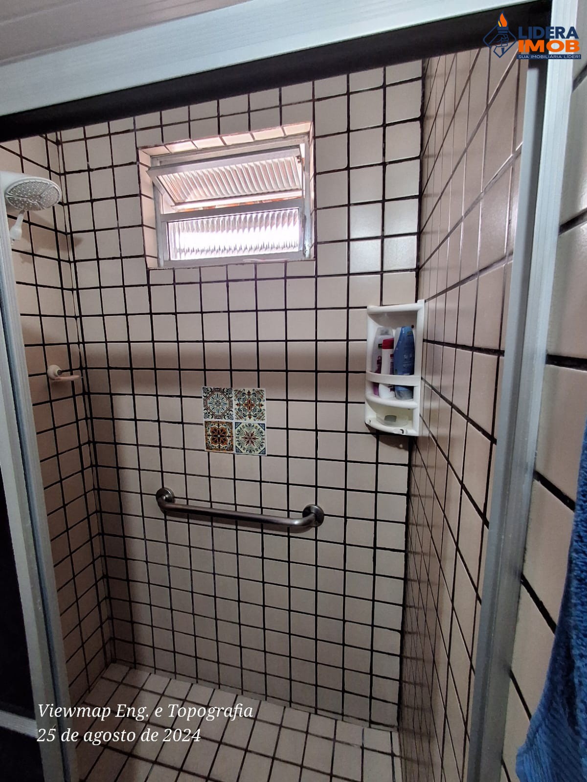 Casa, 3 quartos, 144 m² - Foto 12