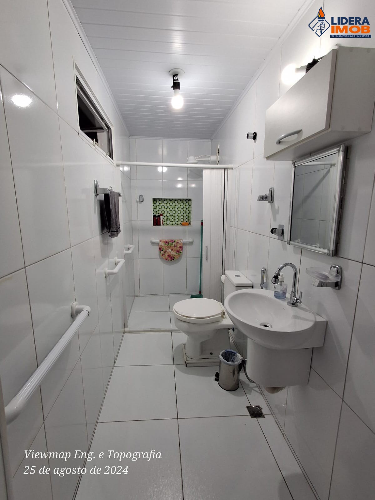 Casa, 3 quartos, 144 m² - Foto 14