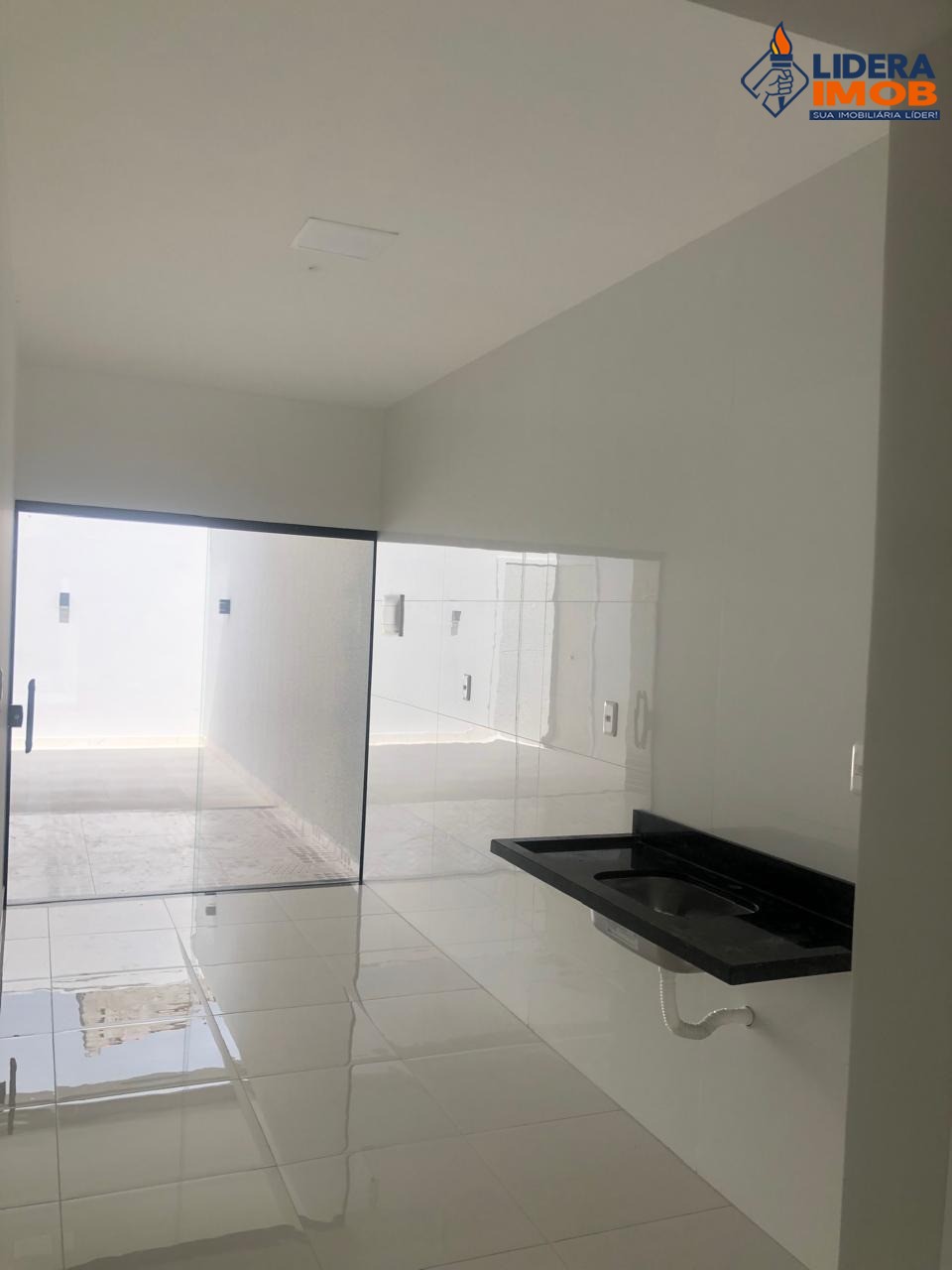 Casa, 2 quartos, 125 m² - Foto 14