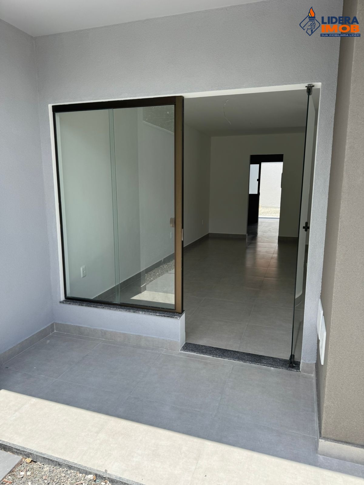Casa, 2 quartos, 125 m² - Foto 3