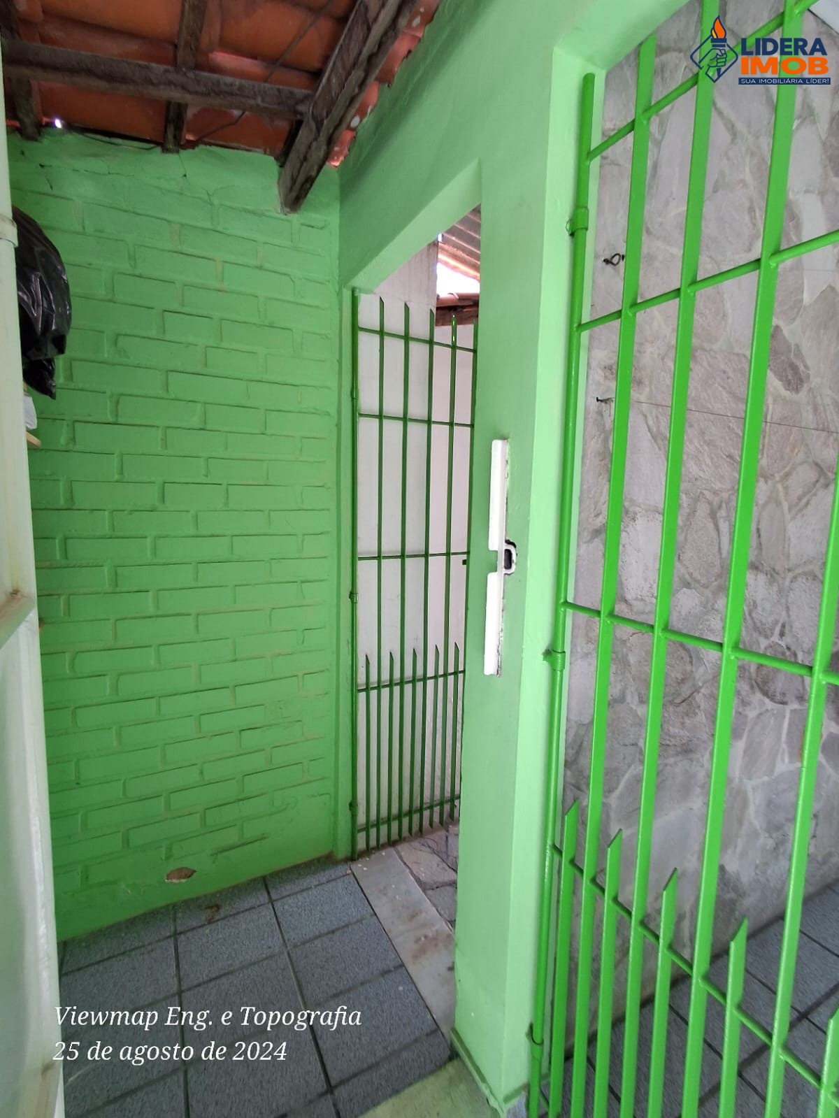 Casa, 3 quartos, 144 m² - Foto 11