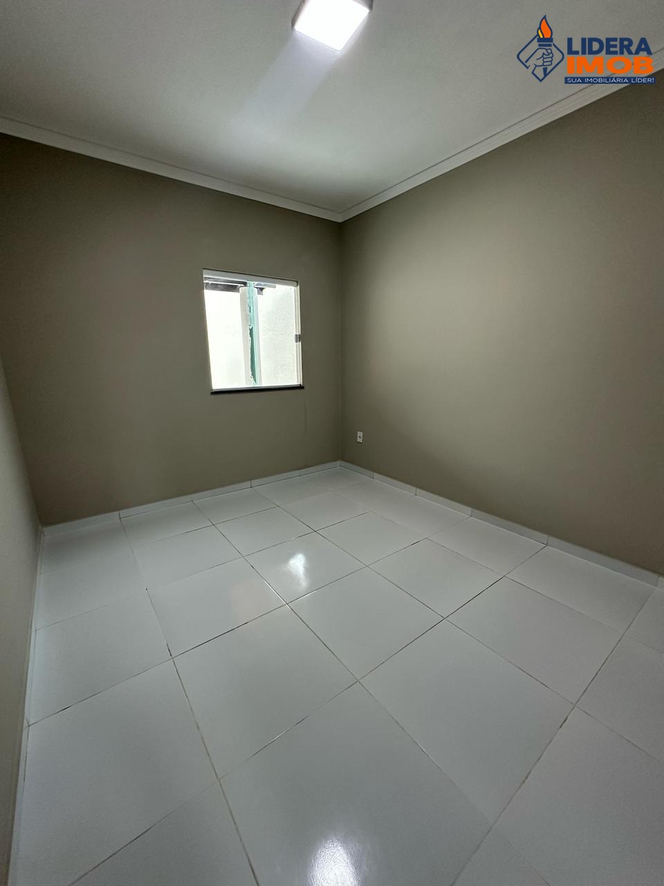 Casa, 3 quartos, 100 m² - Foto 3