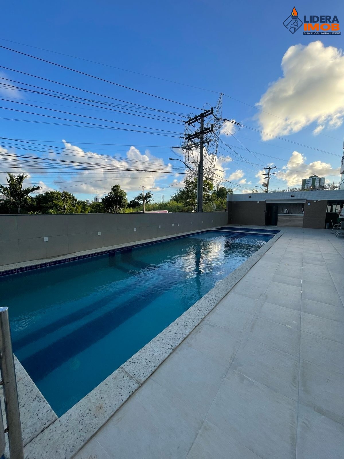Apartamento, 2 quartos, 56 m² - Foto 24