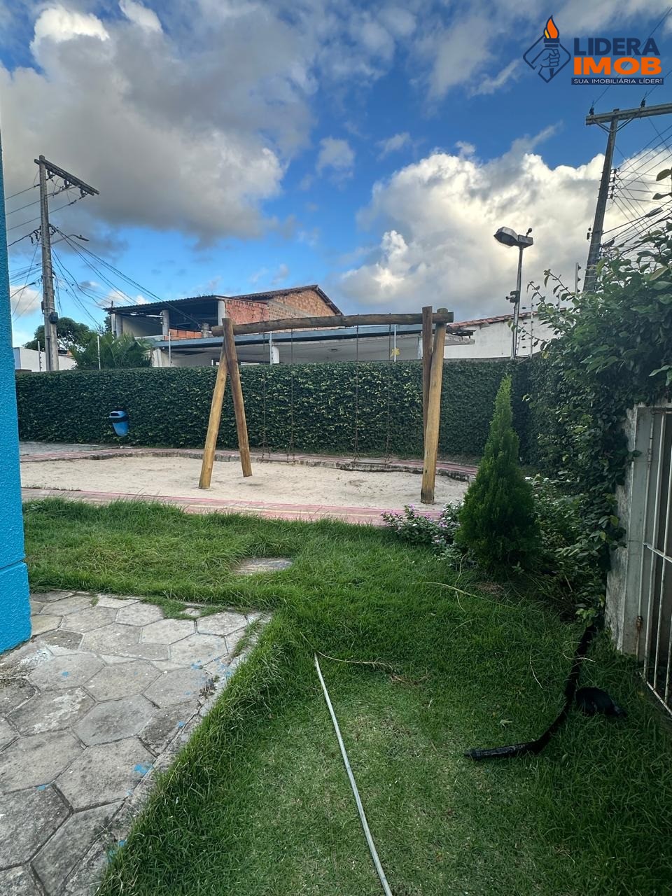Apartamento, 2 quartos, 52 m² - Foto 2