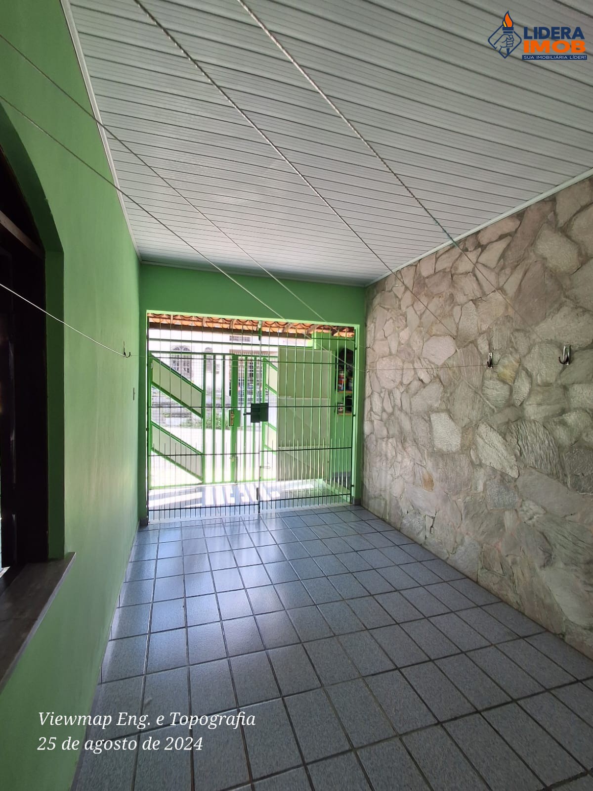 Casa, 3 quartos, 144 m² - Foto 5