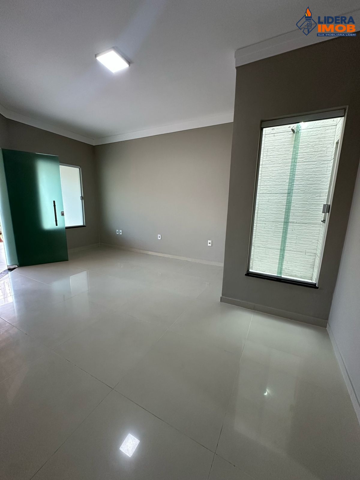 Casa, 3 quartos, 100 m² - Foto 7