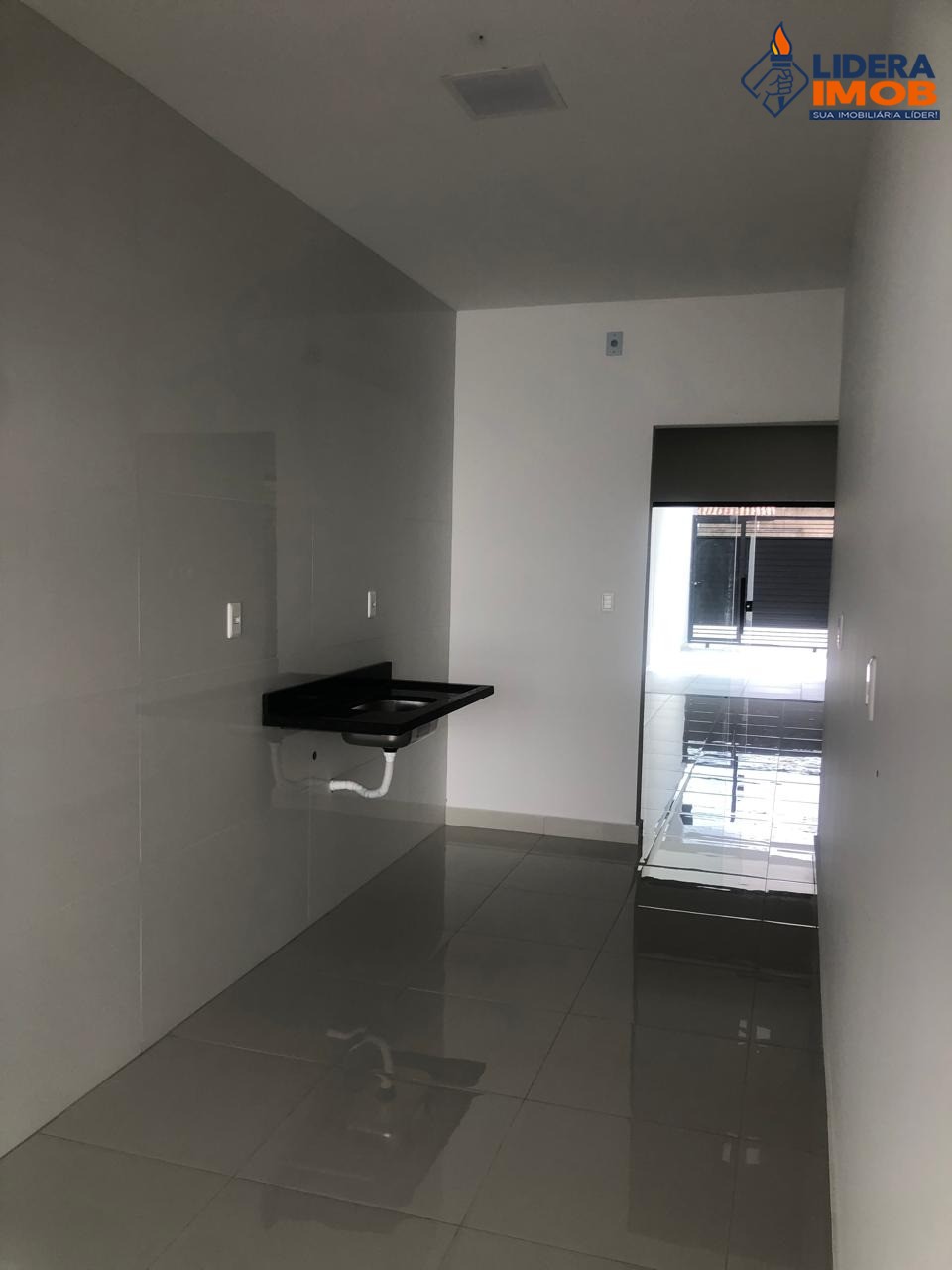 Casa, 2 quartos, 125 m² - Foto 13