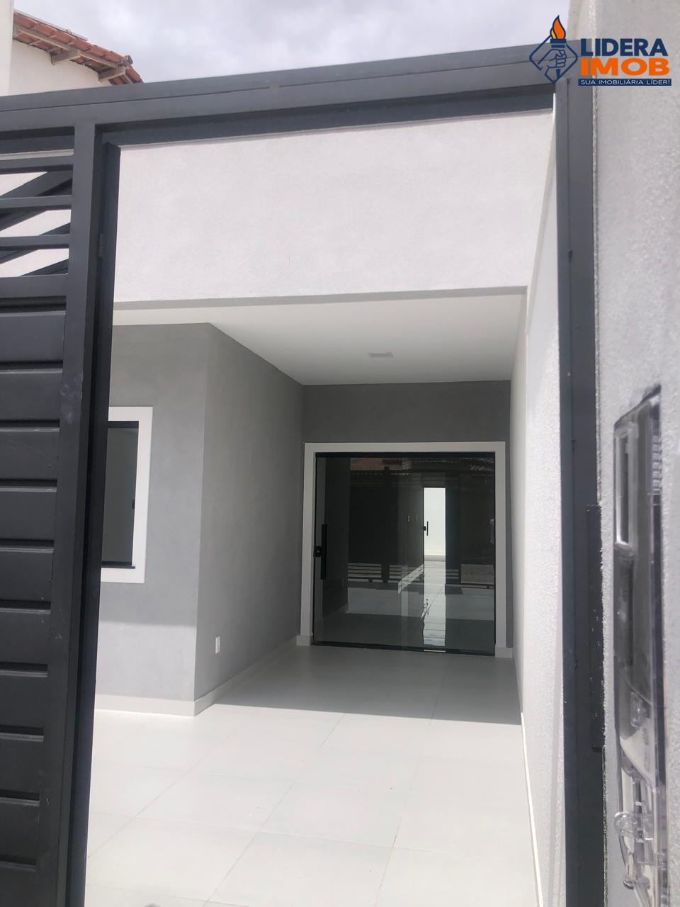 Casa, 2 quartos, 125 m² - Foto 5