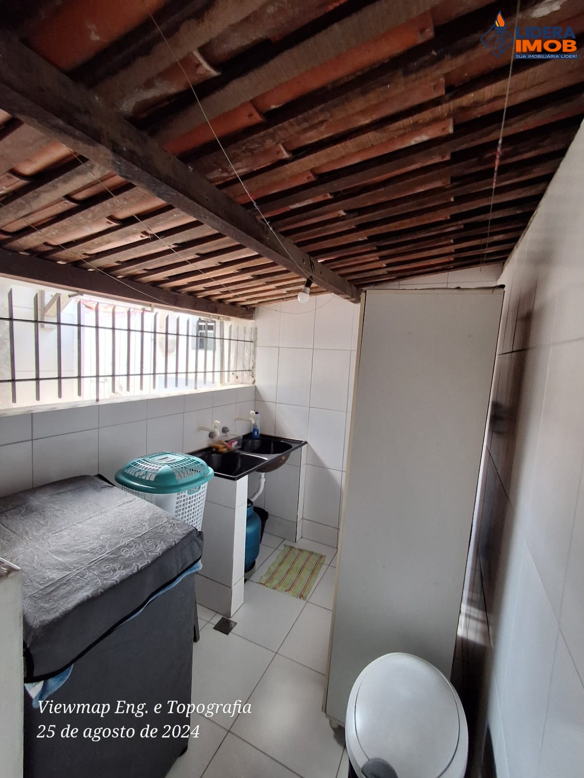 Casa, 3 quartos, 144 m² - Foto 8