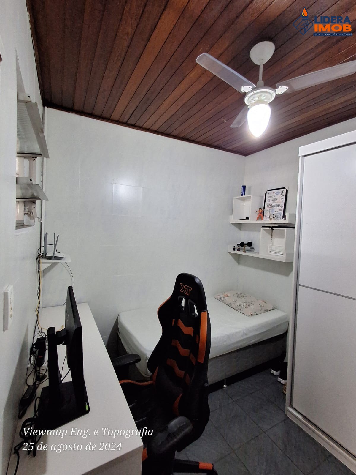 Casa, 3 quartos, 144 m² - Foto 6