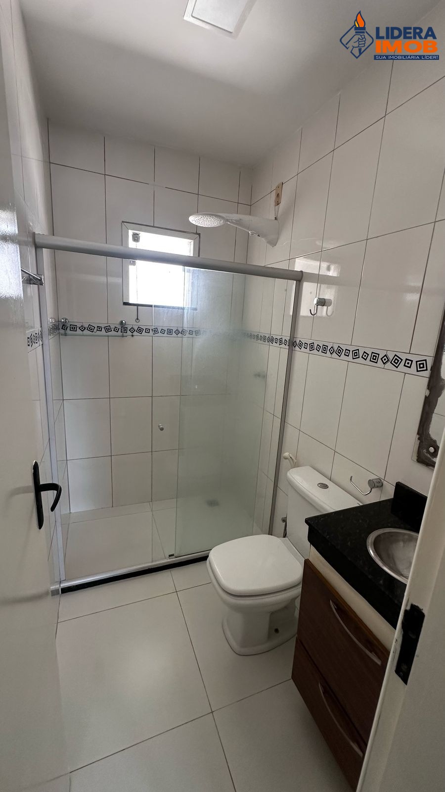 Casa, 3 quartos, 180 m² - Foto 11