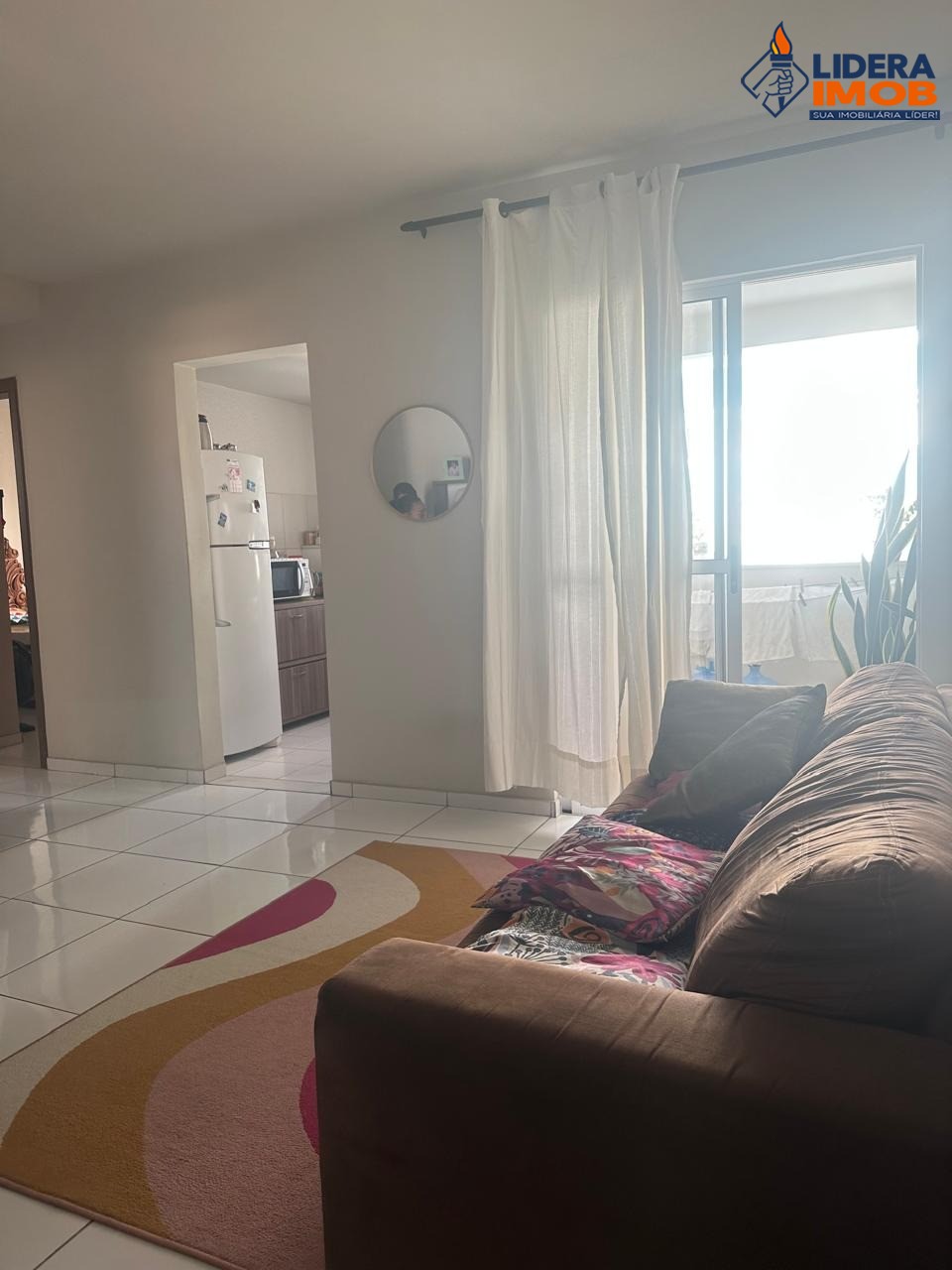 Apartamento, 2 quartos, 52 m² - Foto 28