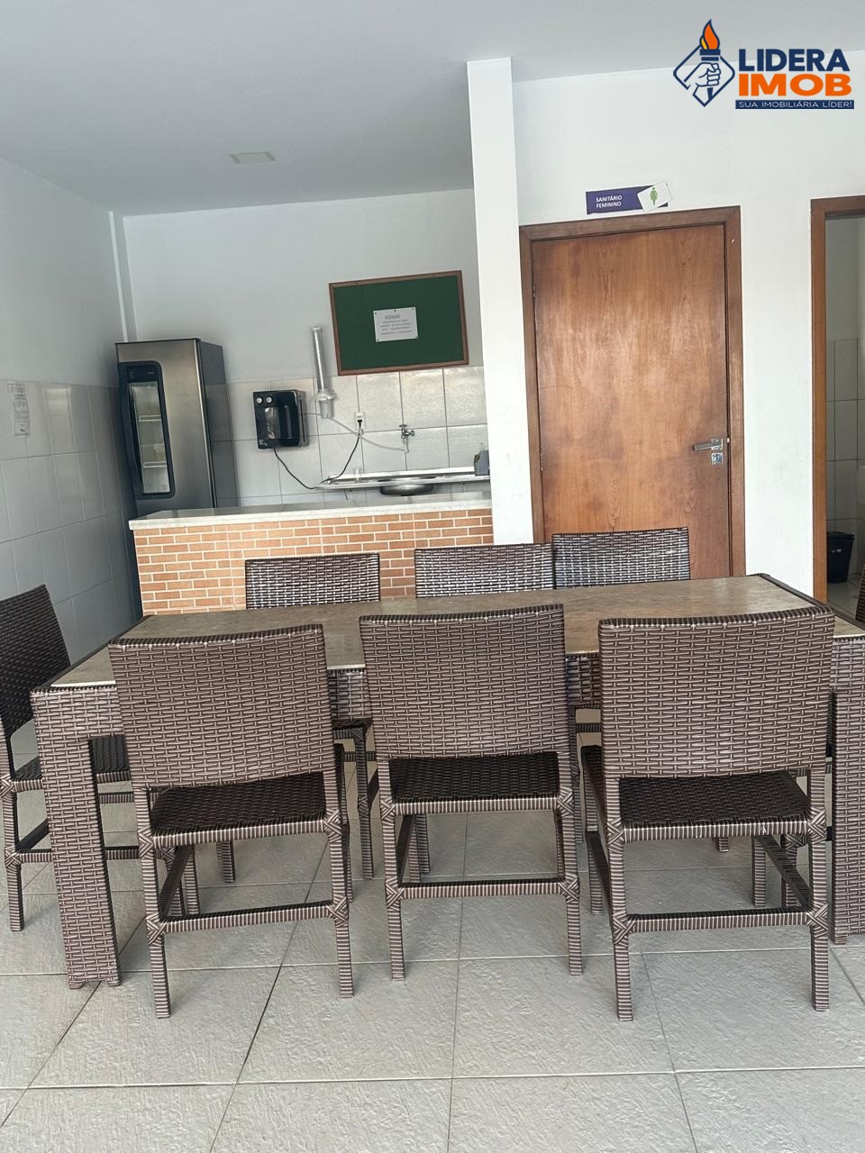 Apartamento, 2 quartos, 52 m² - Foto 10