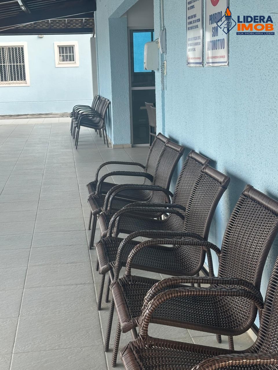 Apartamento, 2 quartos, 52 m² - Foto 12