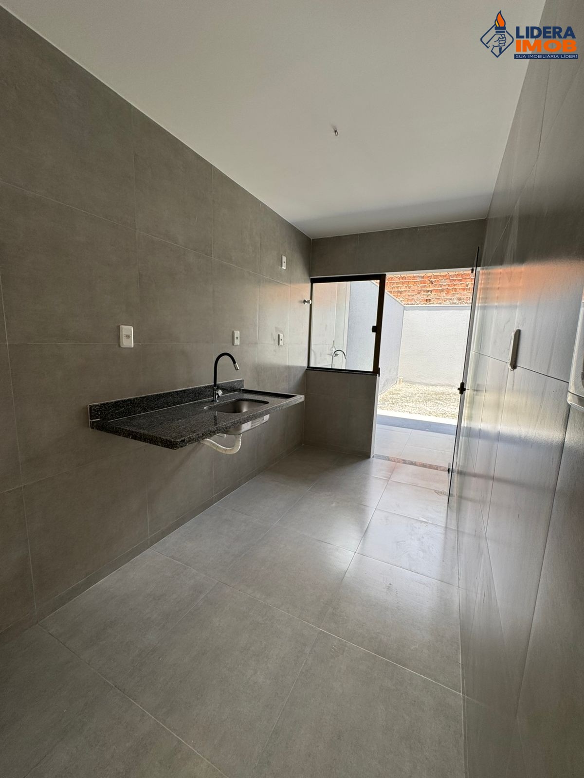 Casa, 2 quartos, 125 m² - Foto 13