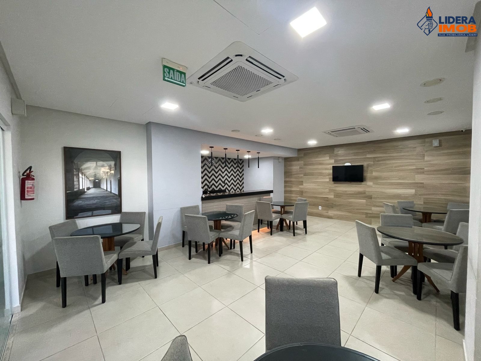 Apartamento, 2 quartos, 56 m² - Foto 29