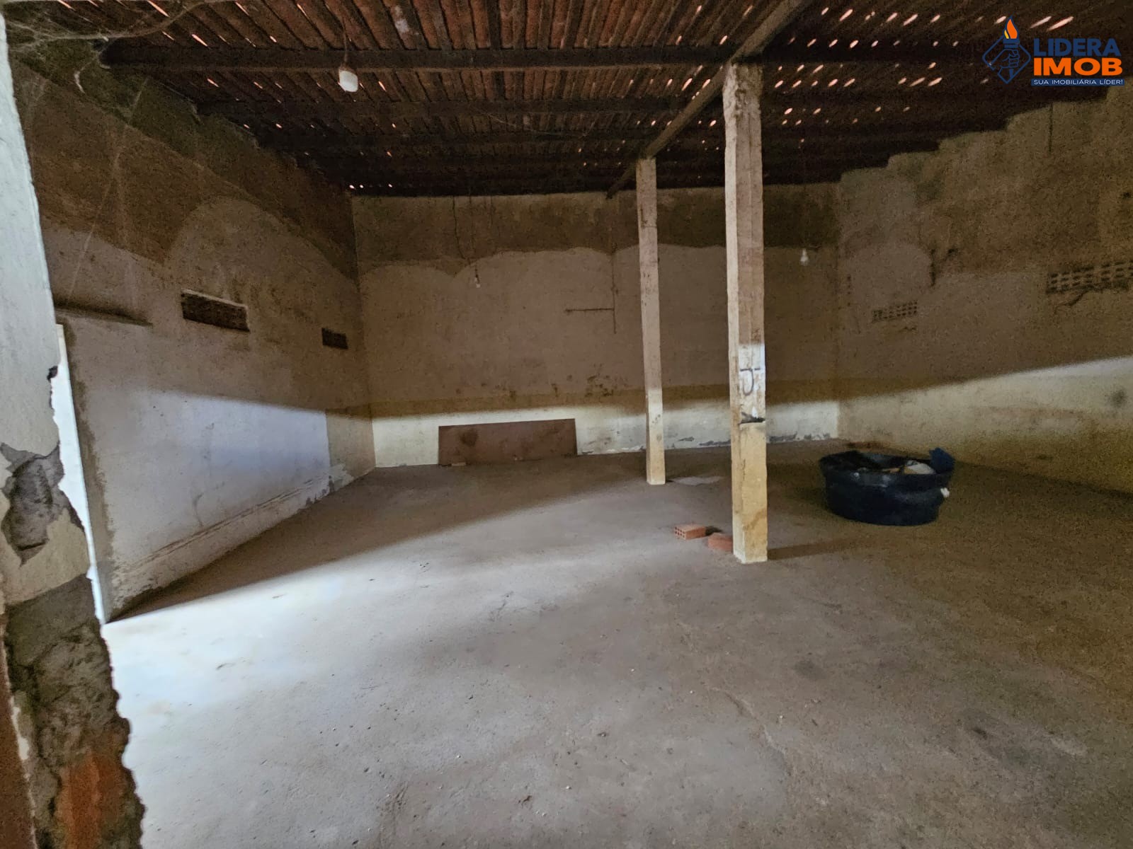 Depósito-Galpão, 380 m² - Foto 14