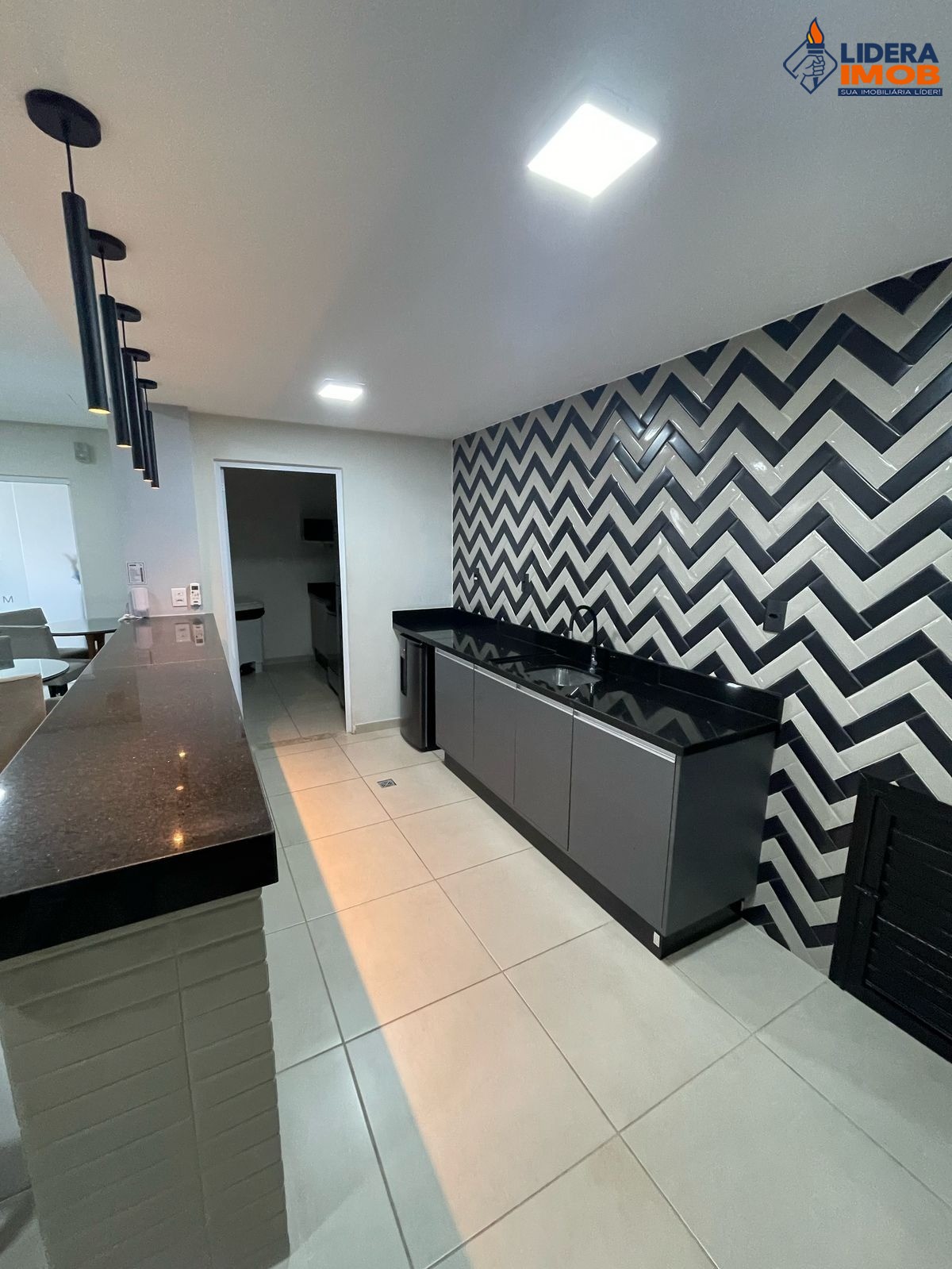 Apartamento, 2 quartos, 56 m² - Foto 31
