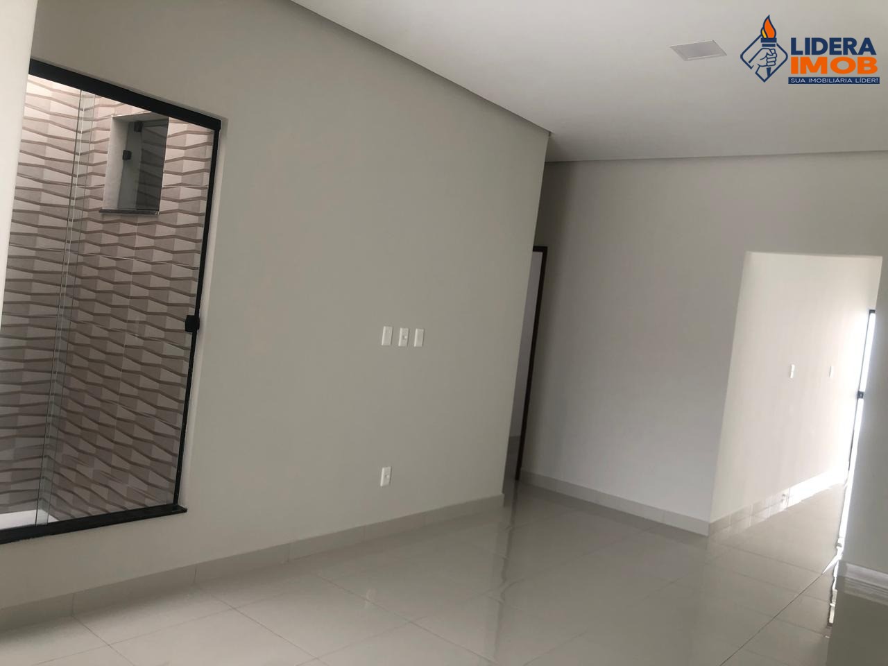 Casa, 2 quartos, 125 m² - Foto 9