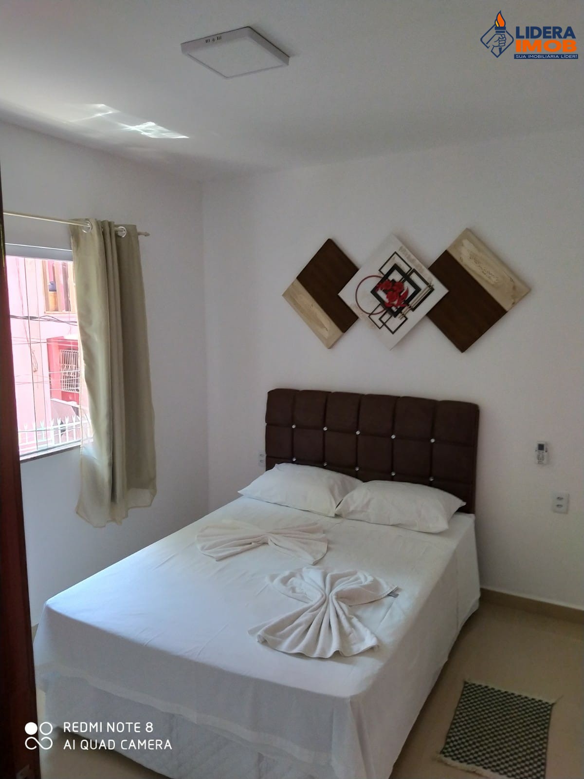 Casa, 2 quartos, 50 m² - Foto 7