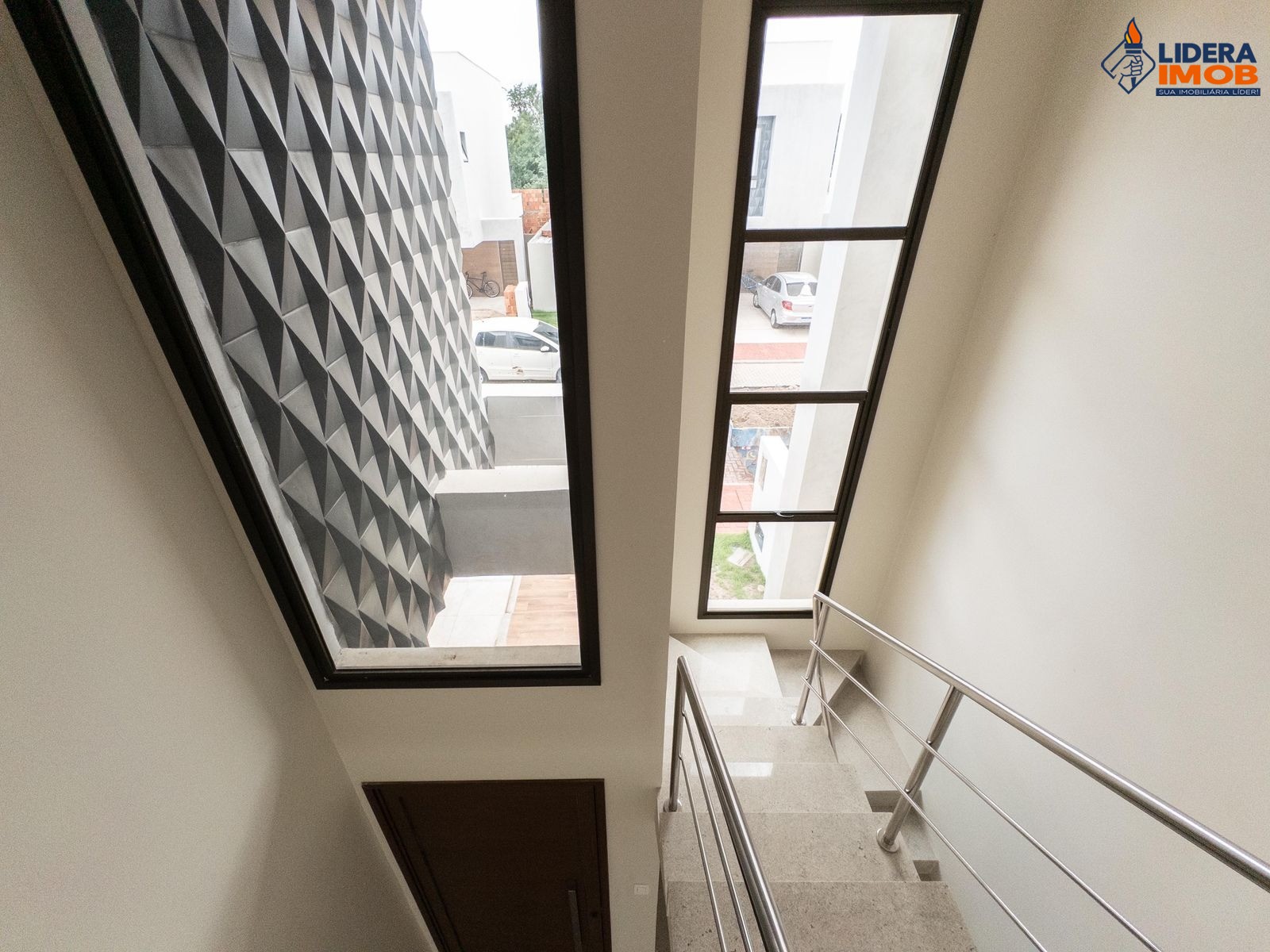 Casa, 4 quartos, 190 m² - Foto 28