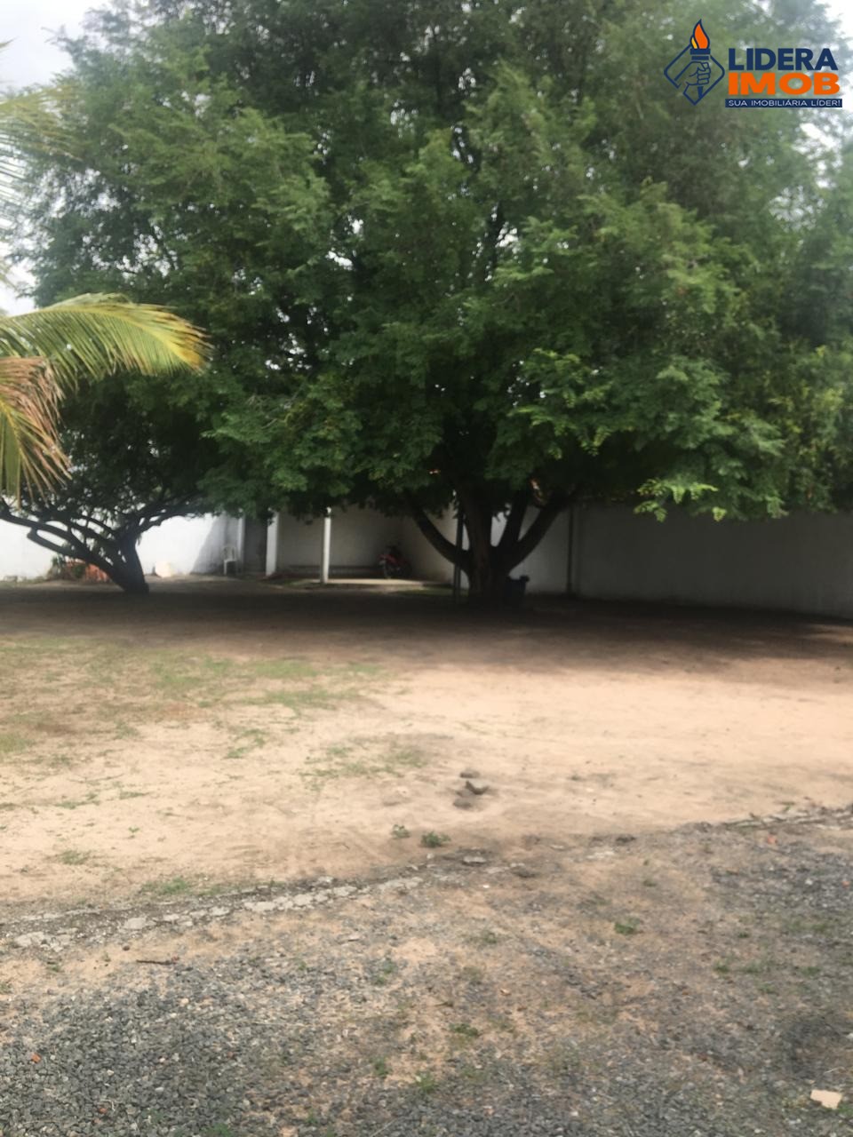 Chácara, 3 quartos, 600 m² - Foto 14