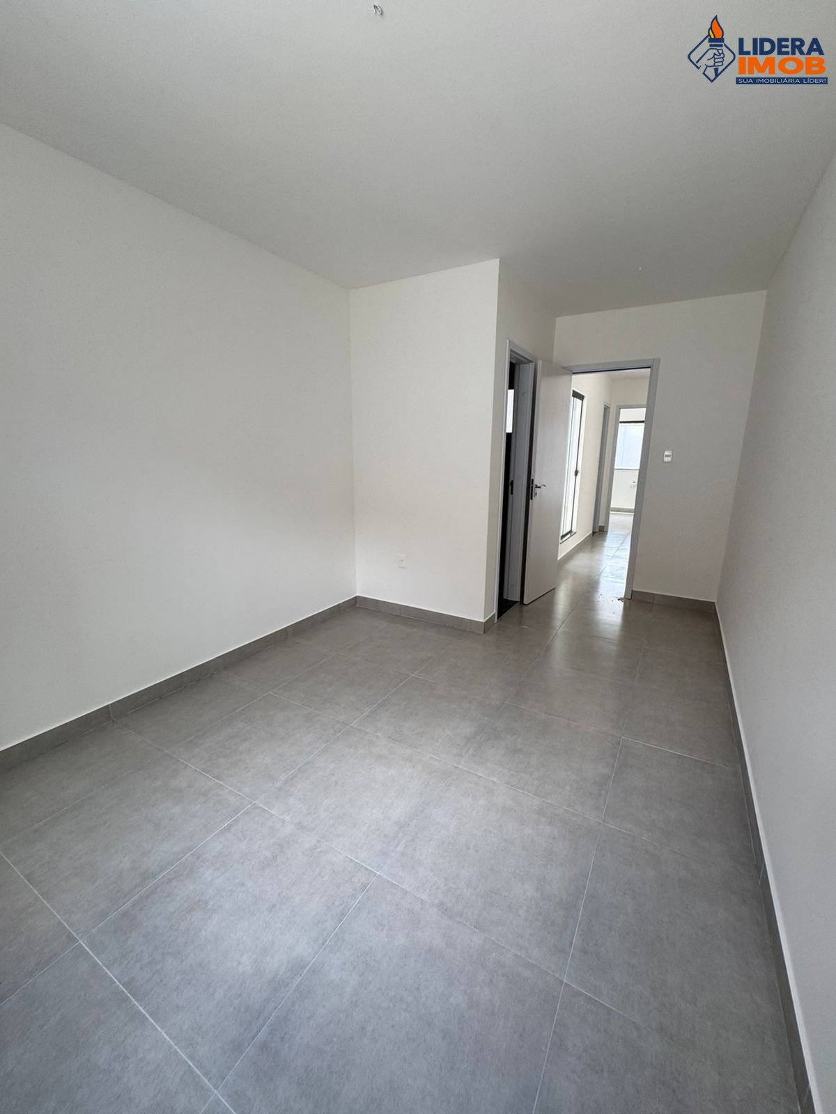 Casa, 2 quartos, 125 m² - Foto 11