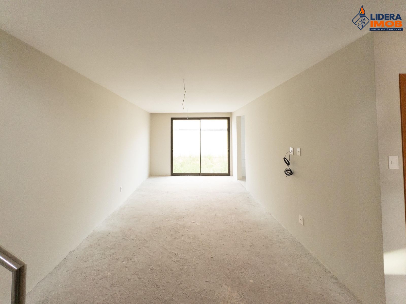 Casa, 4 quartos, 190 m² - Foto 36