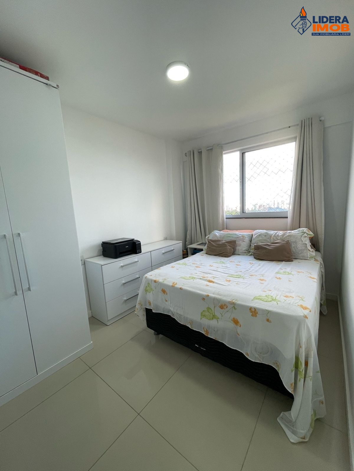 Apartamento, 2 quartos, 56 m² - Foto 10
